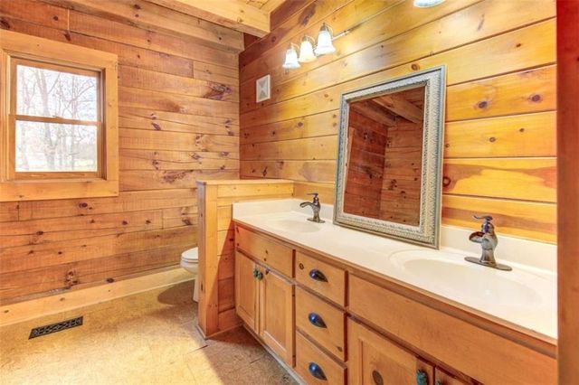 4185 Gauntt Road, Covington, GA 30014