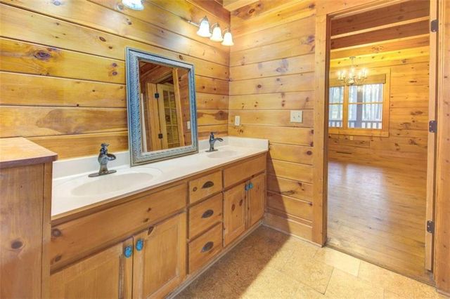 4185 Gauntt Road, Covington, GA 30014