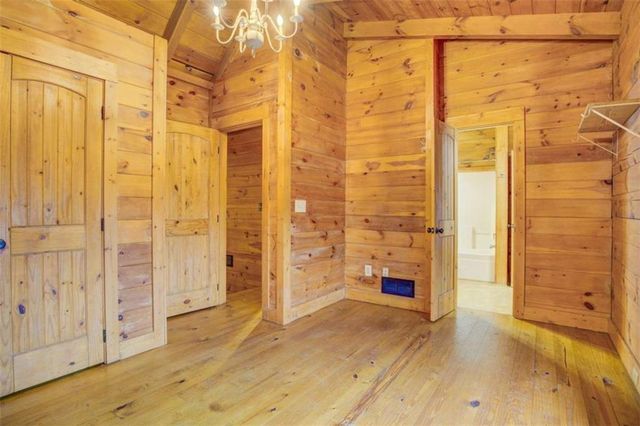 4185 Gauntt Road, Covington, GA 30014