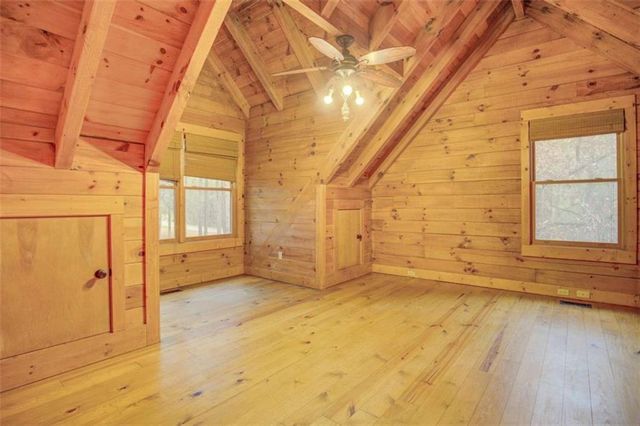 4185 Gauntt Road, Covington, GA 30014