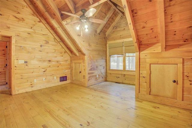 4185 Gauntt Road, Covington, GA 30014