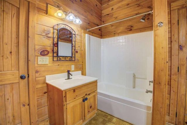 4185 Gauntt Road, Covington, GA 30014