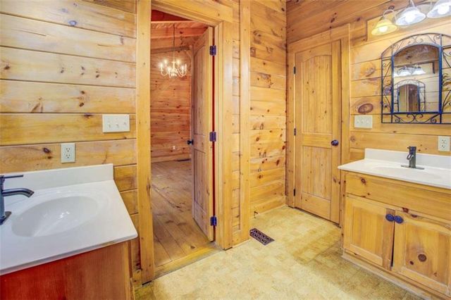 4185 Gauntt Road, Covington, GA 30014