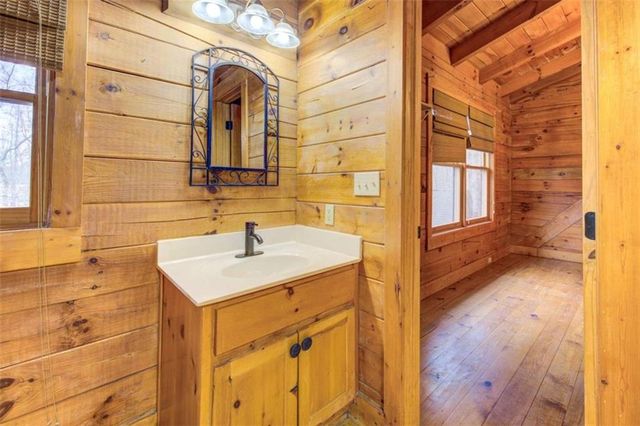 4185 Gauntt Road, Covington, GA 30014