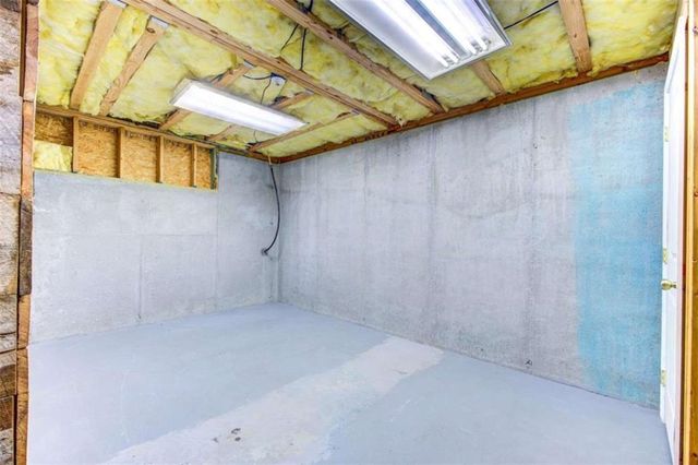 4185 Gauntt Road, Covington, GA 30014