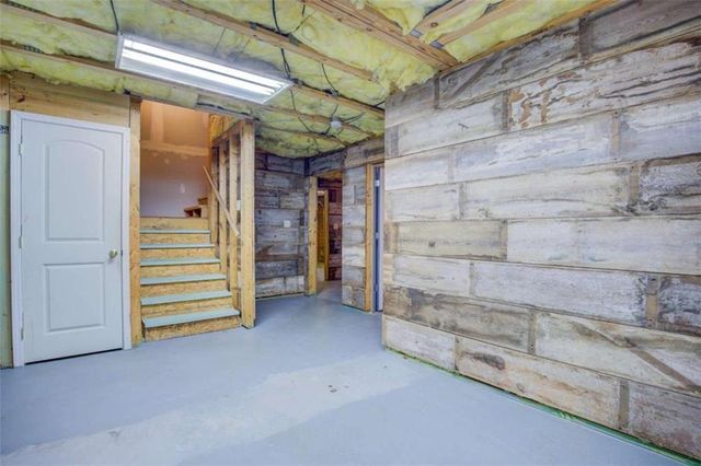 4185 Gauntt Road, Covington, GA 30014