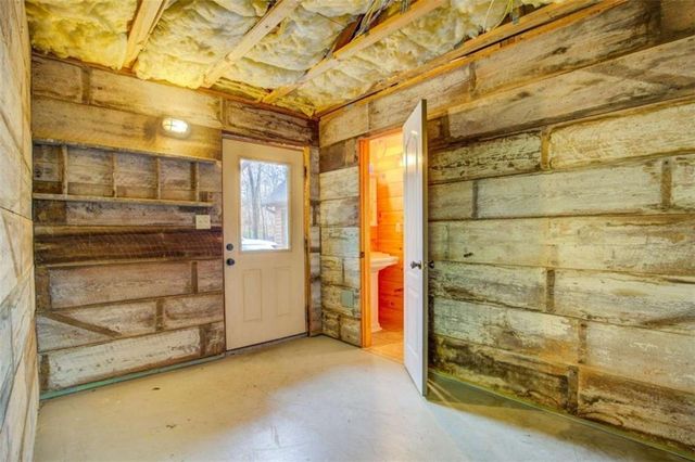 4185 Gauntt Road, Covington, GA 30014