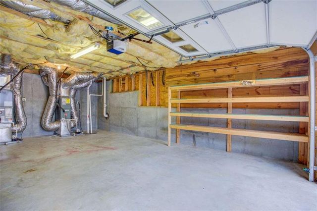 4185 Gauntt Road, Covington, GA 30014