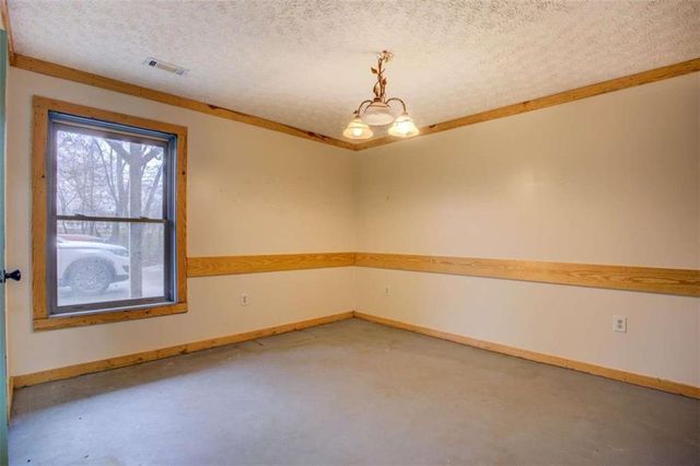 4185 Gauntt Road, Covington, GA 30014