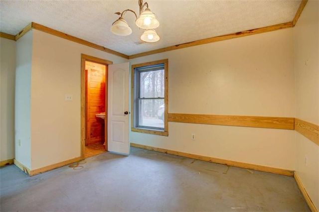 4185 Gauntt Road, Covington, GA 30014