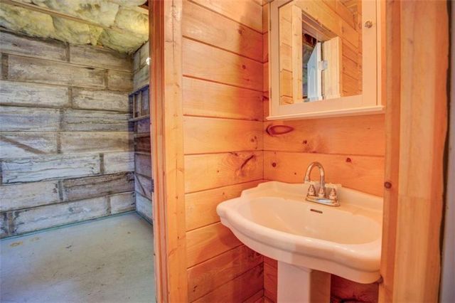 4185 Gauntt Road, Covington, GA 30014