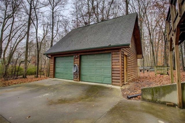 4185 Gauntt Road, Covington, GA 30014