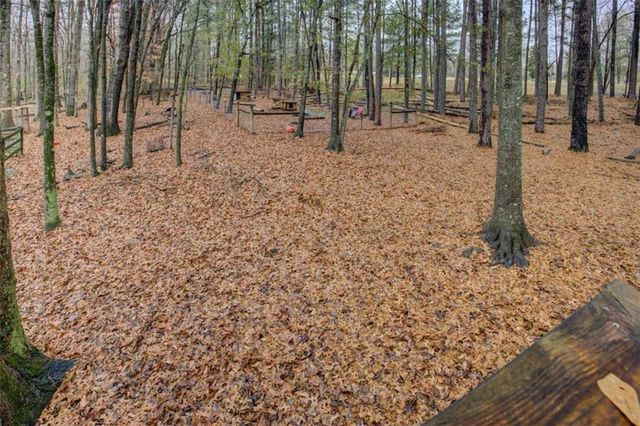 4185 Gauntt Road, Covington, GA 30014