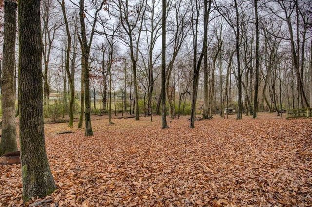 4185 Gauntt Road, Covington, GA 30014