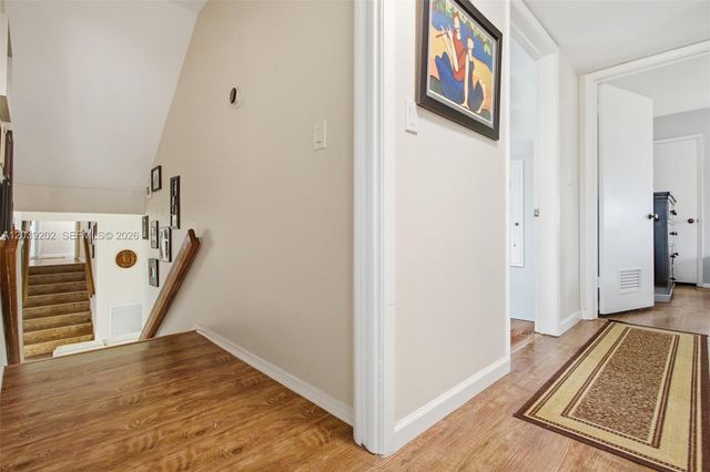 19015 E Saint Andrews Drive, Hialeah, FL 33015
