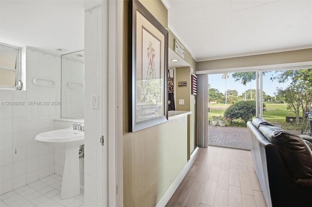 19015 E Saint Andrews Drive, Hialeah, FL 33015