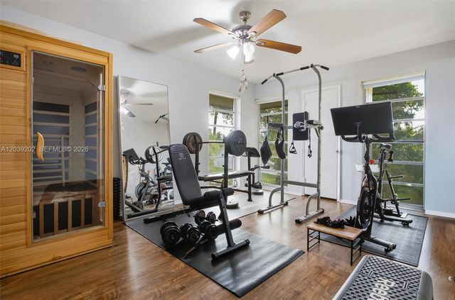 19015 E Saint Andrews Drive, Hialeah, FL 33015