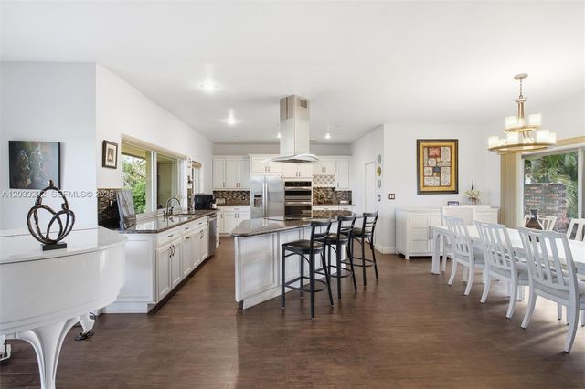 19015 E Saint Andrews Drive, Hialeah, FL 33015