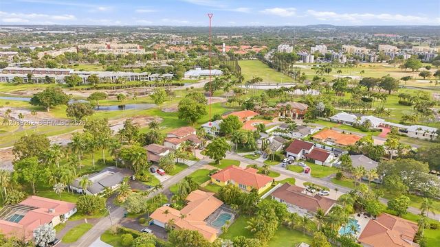 19015 E Saint Andrews Drive, Hialeah, FL 33015