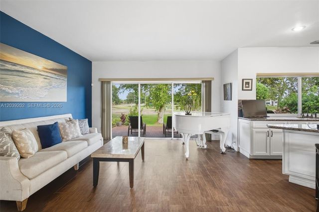 19015 E Saint Andrews Drive, Hialeah, FL 33015