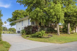 19015 E Saint Andrews Drive, Hialeah, FL 33015