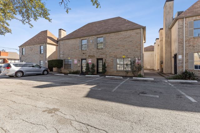 7030 Fair Oaks Avenue 110, Dallas, TX 75231