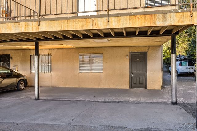 7030 Fair Oaks Avenue 110, Dallas, TX 75231