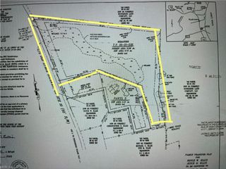 5249 Old Stage HWY, Smithfield, VA 23430