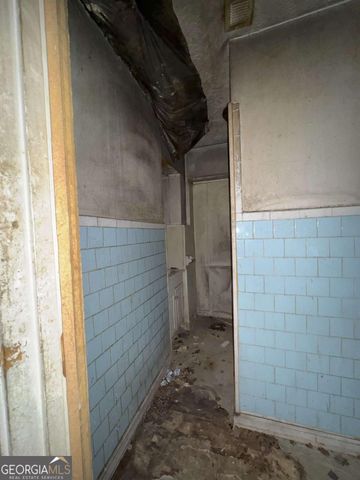 707 Dill Avenue SW, Atlanta, GA 30310