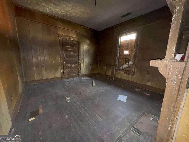 707 Dill Avenue SW, Atlanta, GA 30310