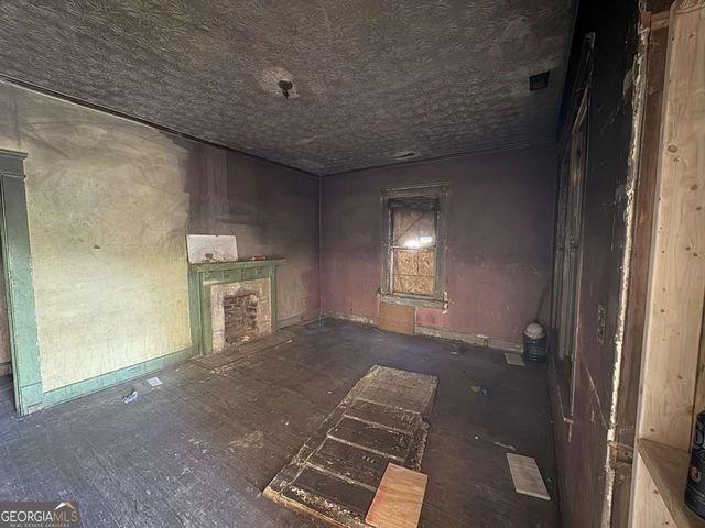 707 Dill Avenue SW, Atlanta, GA 30310