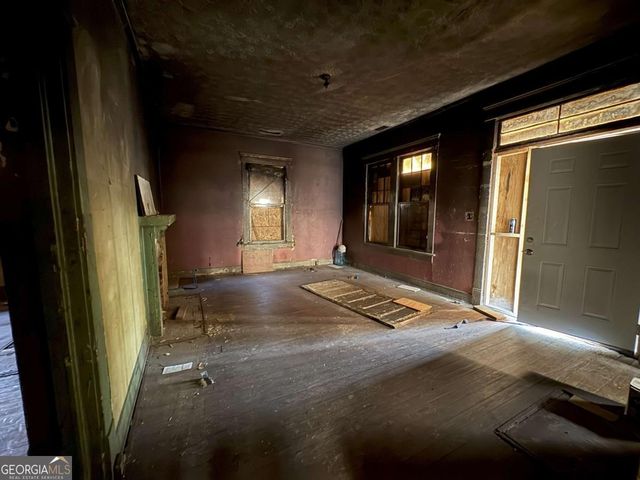 707 Dill Avenue SW, Atlanta, GA 30310