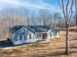 1010 Saint Charles Way, Walnut Cove, NC 27052