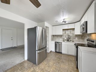 1723 Robb St 33, Lakewood, CO 80215