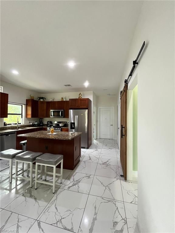 2363 20th AVE NE, NAPLES, FL 34120 — photo 5