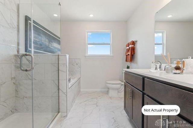 170 Magnolia Lane, Springboro, OH 45066