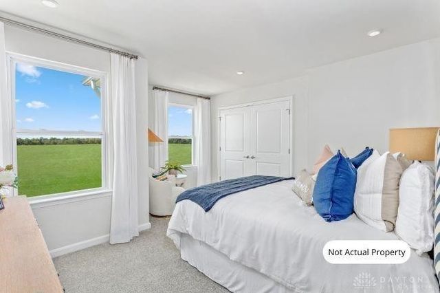 170 Magnolia Lane, Springboro, OH 45066