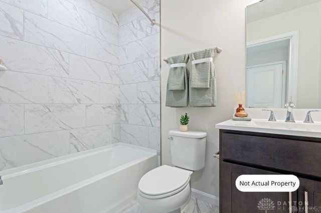 170 Magnolia Lane, Springboro, OH 45066