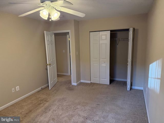 328 12TH ST, Colonial Beach, VA 22443
