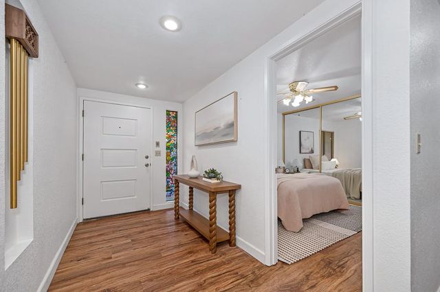 3365 Oakcreek Dr, Rocklin, CA 95677