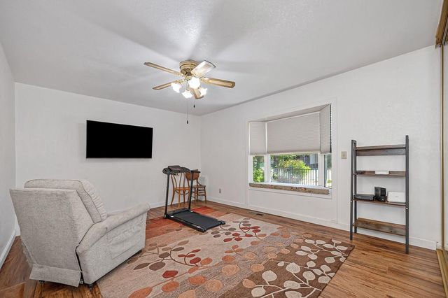 3365 Oakcreek Dr, Rocklin, CA 95677