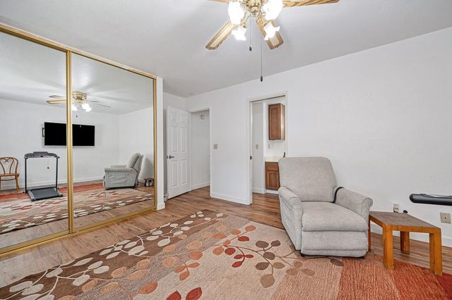 3365 Oakcreek Dr, Rocklin, CA 95677