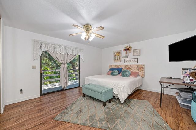 3365 Oakcreek Dr, Rocklin, CA 95677