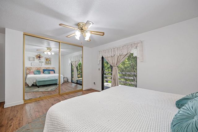 3365 Oakcreek Dr, Rocklin, CA 95677