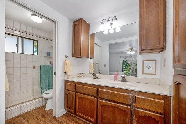 3365 Oakcreek Dr, Rocklin, CA 95677