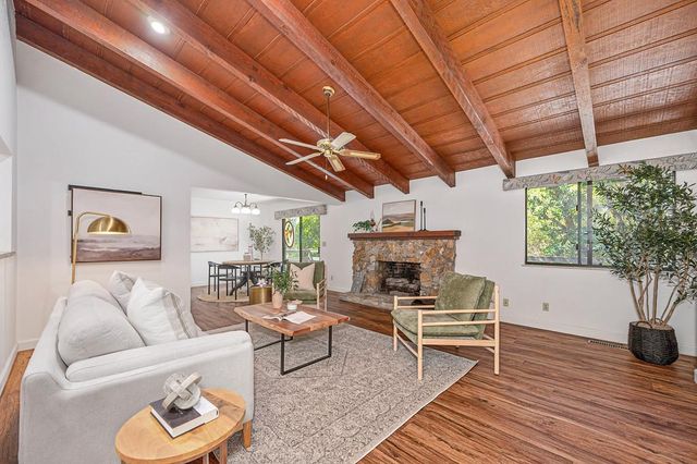 3365 Oakcreek Dr, Rocklin, CA 95677