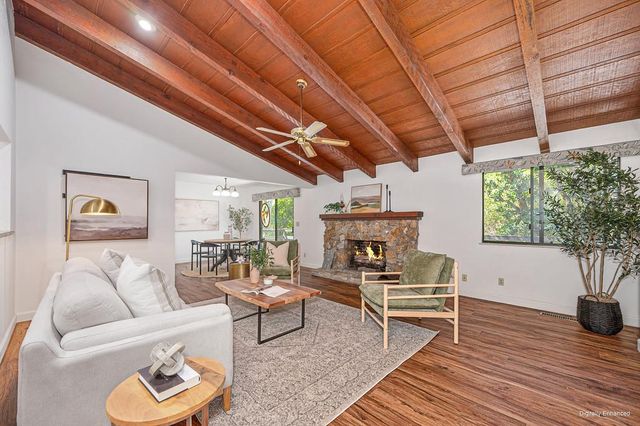 3365 Oakcreek Dr, Rocklin, CA 95677
