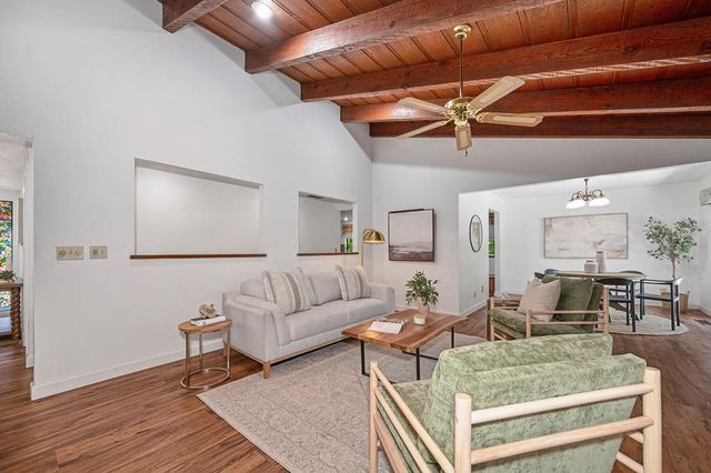 3365 Oakcreek Dr, Rocklin, CA 95677