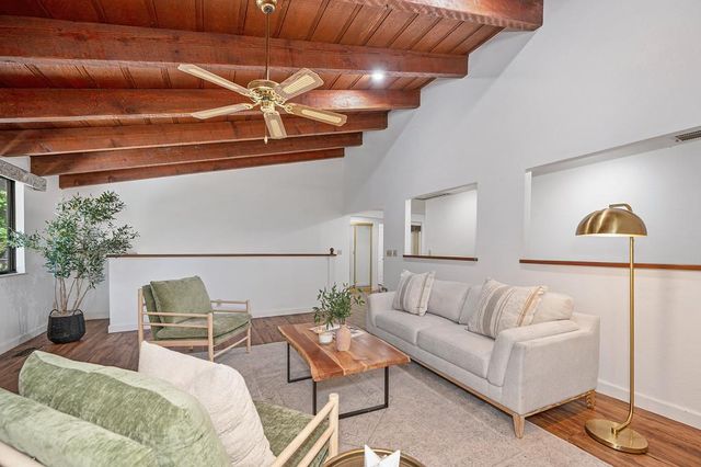 3365 Oakcreek Dr, Rocklin, CA 95677