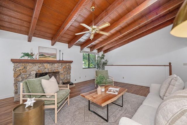 3365 Oakcreek Dr, Rocklin, CA 95677